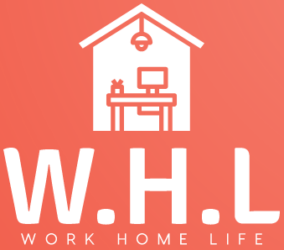 Work Home Life